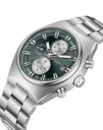 ساعت اورجینال لیکوپر مردانه مدل Lee Cooper lc08214.370 - Image 2