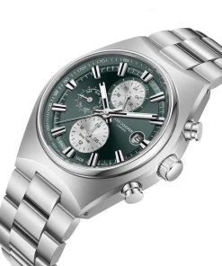 Alternative view of ساعت اورجینال لیکوپر مردانه مدل Lee Cooper lc08214.370