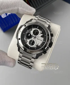 ساعت مردانه اکستری مدل X8139-A