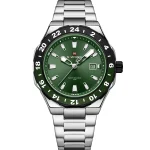 ناویفورس NF9249 SgnS