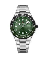 ناویفورس NF9249 SgnS