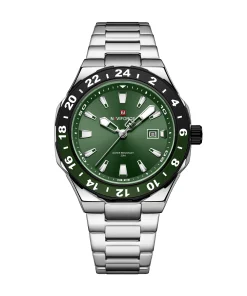 ناویفورس NF9249 SgnS