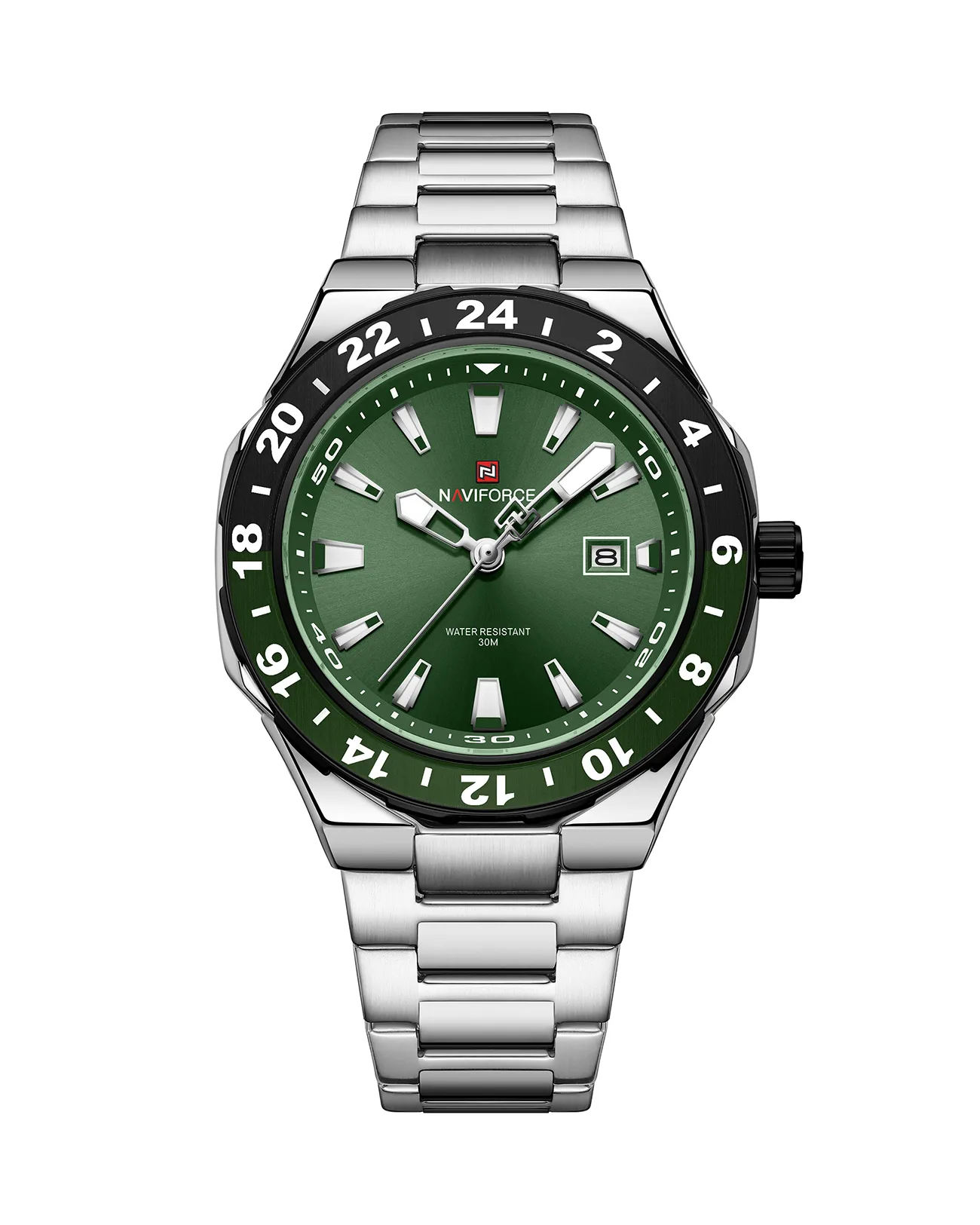 ناویفورس NF9249 SgnS