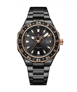 ناویفورس NF9249 brgb