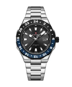 ناویفورس NF9249 sbbe