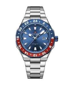 ناویفورس NF9249 s/be/s