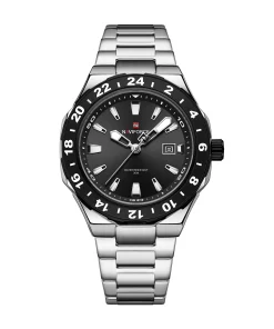 ناویفورس NF9249 sbs