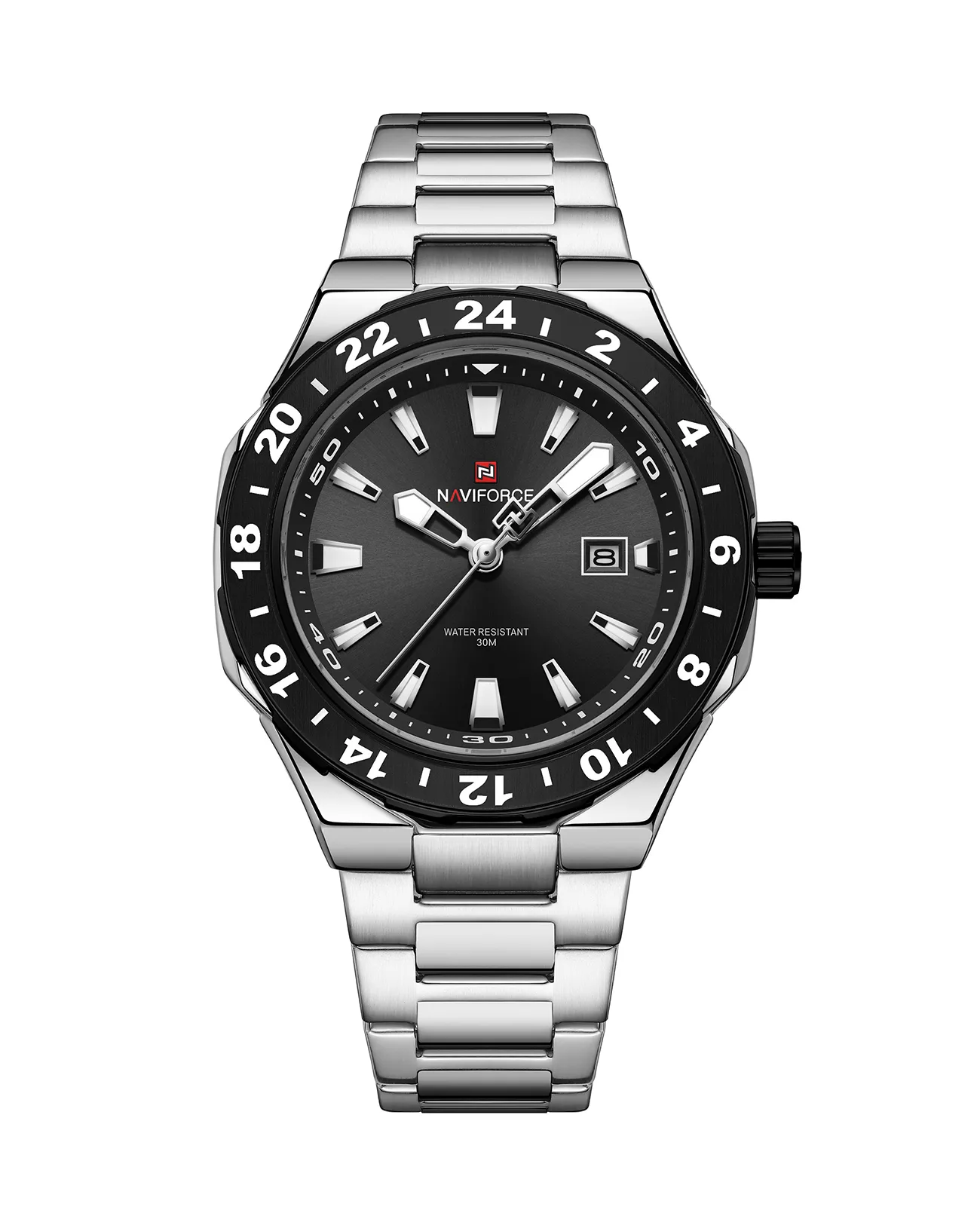 ناویفورس NF9249 sbs