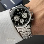 ساعت اورجینال مردانه کاسیو مدل Casio Edifice EFR-575D-1ADF