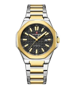 Naviforce NF9258 G/B/G