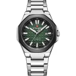 نیوی فورس NF9258 SGNS