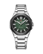 نیوی فورس NF9258 SGNS