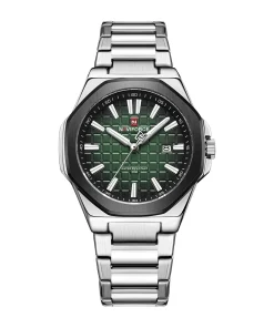 نیوی فورس NF9258 SGNS