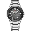 Naviforce NF9258 SGYS