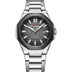 Naviforce NF9258 SGYS