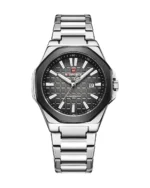 Naviforce NF9258 SGYS