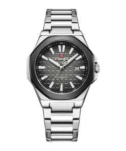 Naviforce NF9258 SGYS