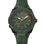 نیوی فورس nf7126 BGNGN