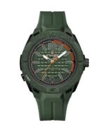 نیوی فورس nf7126 BGNGN