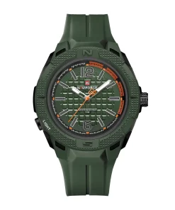 نیوی فورس nf7126 BGNGN