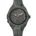 ساعت اورجینال مردانه نیوی فورس مدل NAVIFORCE NF7126 GY/GY/GY