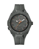 ساعت اورجینال مردانه نیوی فورس مدل NAVIFORCE NF7126 GY/GY/GY