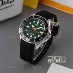 ساعت اورجینال مردانه کیو اند کیو مدل Q&Q-C72A-010P