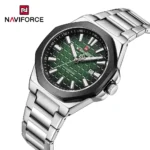 نیوی فورس NF9258 SGNS