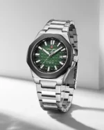 نیوی فورس NF9258 SGNS