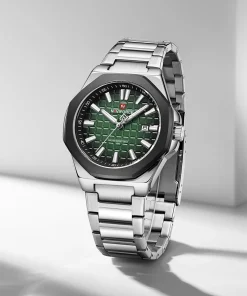 نیوی فورس NF9258 SGNS