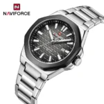 نیوی فورس NF9258 SGYS
