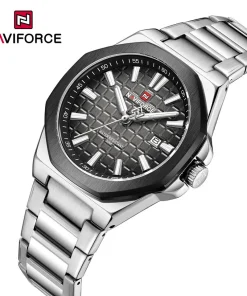 نیوی فورس NF9258 SGYS