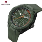 نیوی فورس nf7126 BGNGN