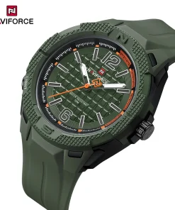 نیوی فورس nf7126 BGNGN