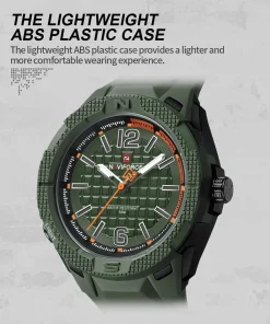 نیوی فورس nf7126 BGNGN