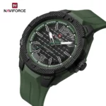 نیوی فورس nf7126 GNBGN