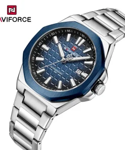 نیوی فورسNF9258 SBES