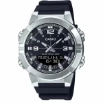 ساعت اورجینال مردانه کاسیو مدل Casio AMW-870-1AV
