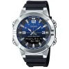 ساعت اورجینال مردانه کاسیو مدل Casio AMW-870A-2AV