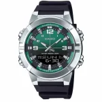 ساعت اورجینال مردانه کاسیو مدل Casio AMW-870A-3AV