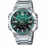 ساعت اورجینال مردانه کاسیو مدل Casio AMW-870DA-3AV