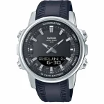 ساعت اورجینال مردانه کاسیو مدل Casio AMW-880-1AV