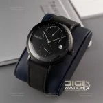 ساعت اورجینال بست‌دان مردانه Bestdon BD99193G-B03