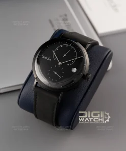ساعت اورجینال بست‌دان مردانه Bestdon BD99193G-B03