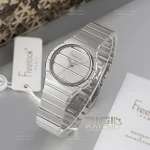ساعت اورجینال زنانه فری‌لوک مدل Freelook FL.1.10476-1