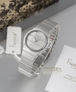 ساعت اورجینال زنانه فری‌لوک مدل Freelook FL.1.10476-1