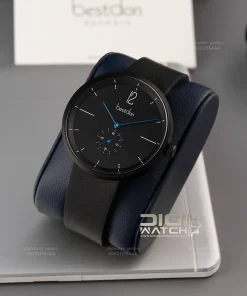 ساعت اورجینال بست‌دان مردانه Bestdon BD99209G-B02