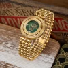 ساعت ورساچه زنانه‌ مدل Versace EON ورساچه دو رو