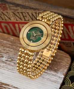 ساعت ورساچه زنانه‌ مدل Versace EON ورساچه دو رو