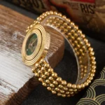 قیمت ساعت ورساچه زنانه‌ مدل Versace EON ورساچه دو رو
